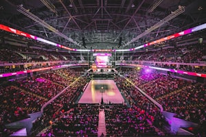 NBA