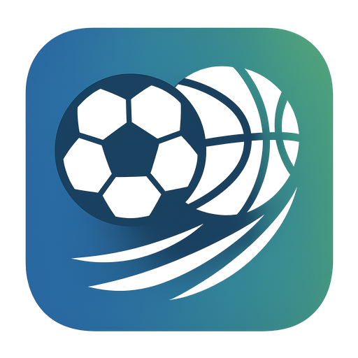 星空LOGO