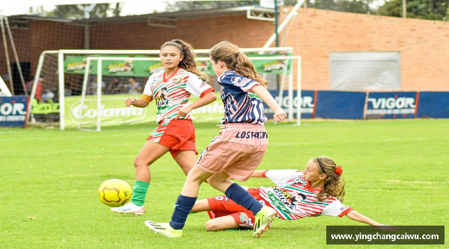 xiinkong星空运动无止境，成就无限